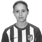 Elena Pérez Rodríguez